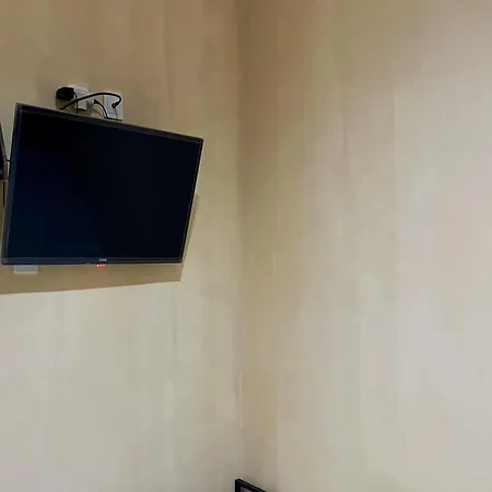 RB Residence Grogol-2